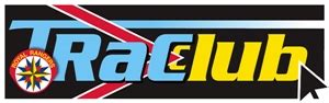tracclub login|royal rangers website.